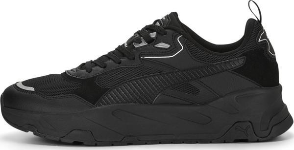 Puma 38928903 Trinity Erkek Günlük Spor Ayakkabı - Image 1