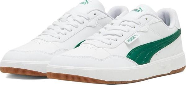 Puma 38937111 Court Ultra Lite Unisex Günlük Spor Ayakkabı - Image 1