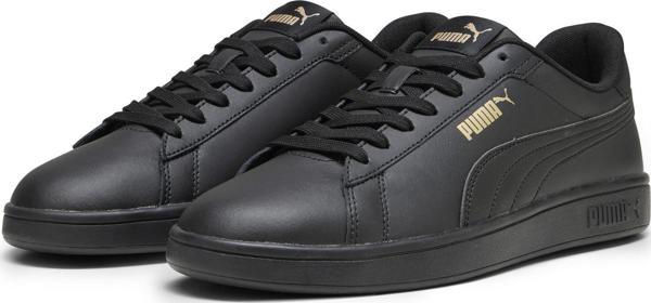 Puma 39098710 Smash 3.0 L Erkek Günlük Spor Ayakkabı - Image 1