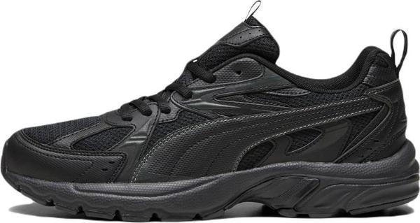 Puma 39232202 Milenio Tech Erkek Günlük Spor Ayakkabı - Image 1
