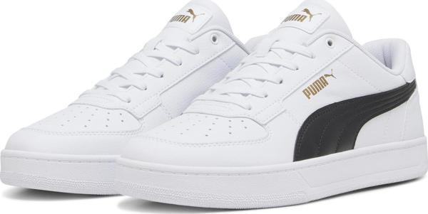 Puma 39229003 Caven 2.0 Erkek Günlük Spor Ayakkabı - Image 1