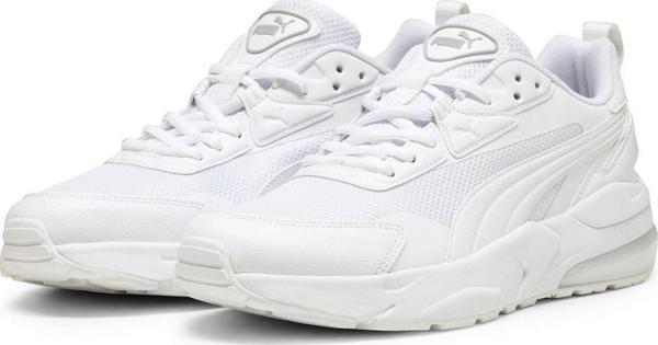 Puma 39231802 Vis2K Unisex Günlük Spor Ayakkabı - Image 1