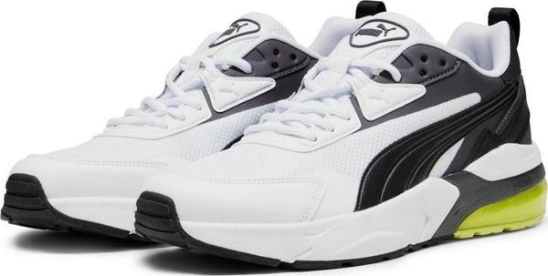 Puma 39231803 Vis2K Erkek Günlük Spor Ayakkabı - Image 1