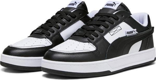Puma 39233202 Caven 2.0 Vtg Erkek Günlük Spor Ayakkabı - Image 1