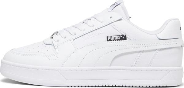 Puma 39233203 Caven 2.0 Vtg Erkek Günlük Spor Ayakkabı - Image 1