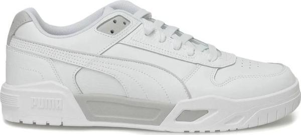 Puma 39655302 Rbd Tech Classic Erkek Günlük Spor Ayakkabı - Image 1