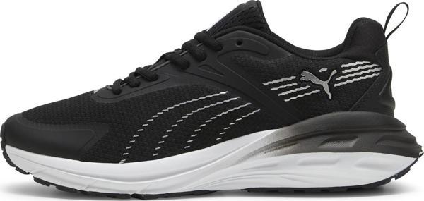 Puma 39523502 Hypnotic Erkek Günlük Spor Ayakkabı - Image 1