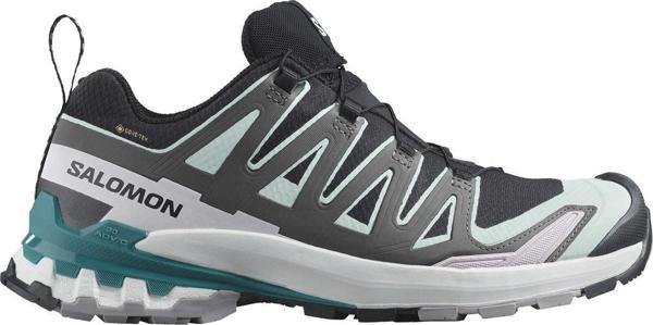 Salomon L47119100 Xa Pro 3D V9 Gtx W Kadın Koşu Ayakkabısı - Image 1