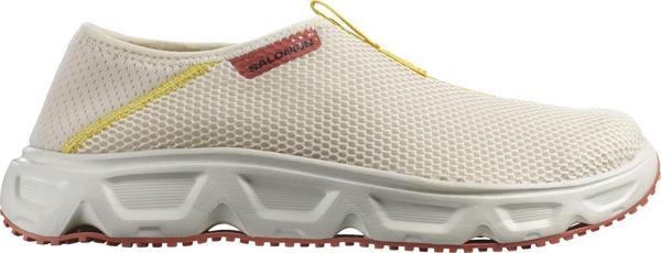 Salomon L47206100 Reelax Moc 6.0 Erkek Su Ayakkabısı - Image 1
