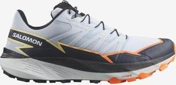 Salomon L47295200 Thundercross Erkek Koşu Ayakkabısı - Image 1