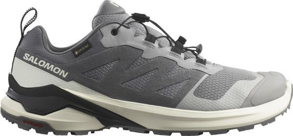 Salomon L47338100 X-Adventure Gtx Erkek Koşu Ayakkabısı - Image 1