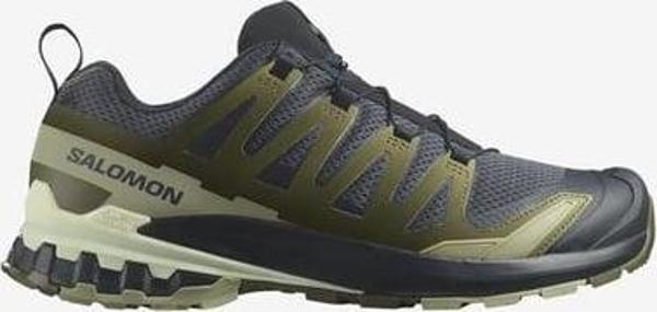 Salomon L47467500 Xa Pro 3D V9 Erkek Koşu Ayakkabısı - Image 1