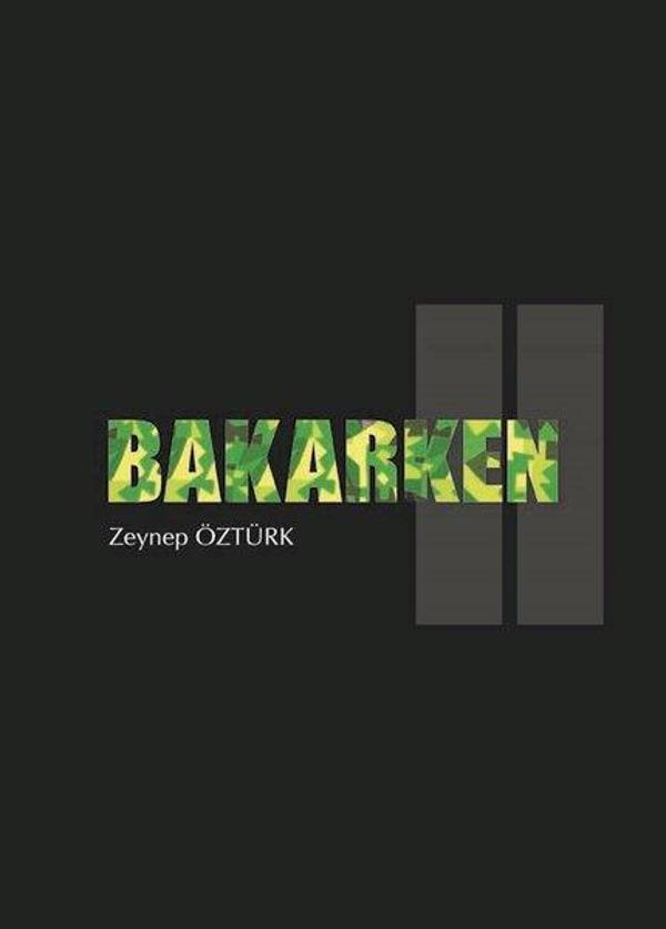 Bakarken - 2 - Bilfen Yayınları - Image 1