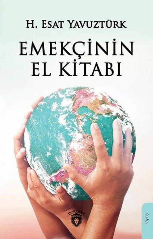 Emekçinin El Kitabı - Dorlion Yayınevi - Image 1
