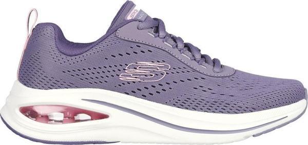 Skechers 150131 PRMT Skech-Air Meta-Aired Out Kadın Spor Ayakkabı - Image 1