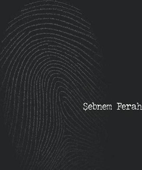 Pasaj Müzik Parmak İzi - Image 1