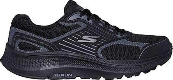 Skechers 220866 BBK Go Run Consistent 2.0 Erkek Spor Ayakkabı - Image 1
