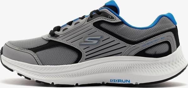 Skechers 220866 GYBK Go Run Consistent 2.0 Erkek Spor Ayakkabı - Image 1