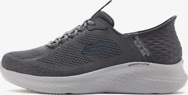 Skechers 232466TK CCBL Skech-Lite Pro-Primebase Erkek Spor Ayakkabı - Image 1