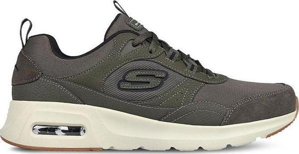 Skechers 232646 OLV Skech-Air Court - Homegrown Erkek Spor Ayakkabı - Image 1