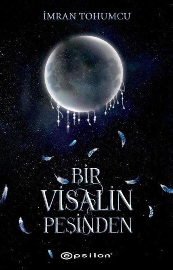 Bir Visalin Peşinden - 2 - Epsilon Yayınevi - Image 1