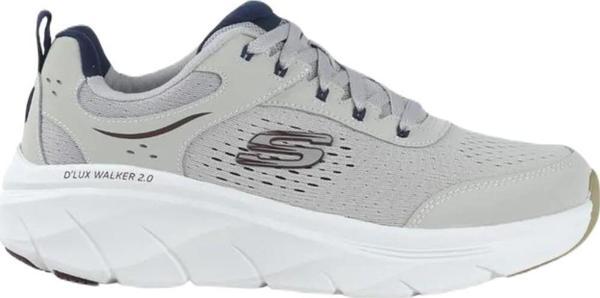 Skechers 232715 OWNV D'Lux Walker 2.0 - Durven Erkek Spor Ayakkabı - Image 1