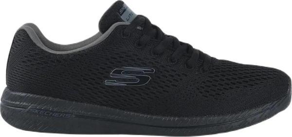 Skechers 88888036TK BBK Burst 2.0 Kadın Spor Ayakkabı - Image 1