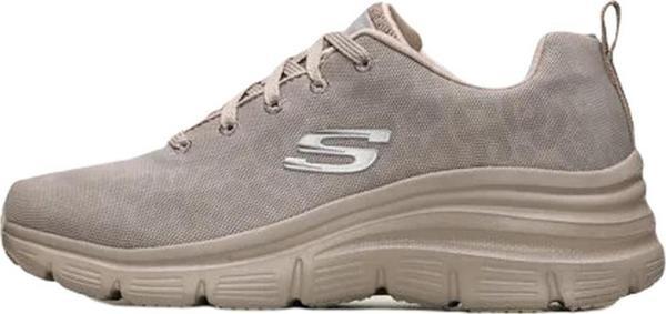 Skechers 88888179TK TPE Fashion Fit Kadın Spor Ayakkabı - Image 1