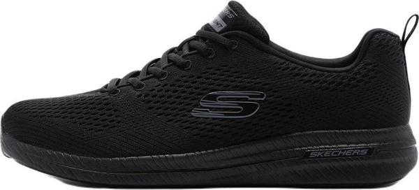 Skechers 999739TK BBK Burst 2.0 Erkek Spor Ayakkabı - Image 1