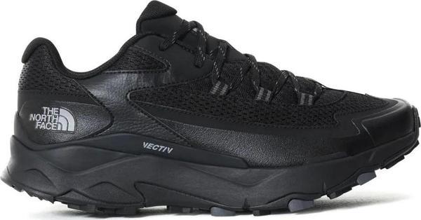 The North Face NF0A52Q1KX71 M Vectiv Taraval Erkek Doğa Yürüyüşü Ayakkabısı - Image 1