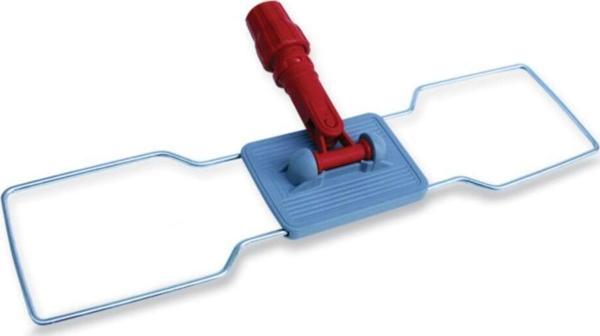 Çevre Mop Tel Aparatı 50 Cm Moptel - Image 1