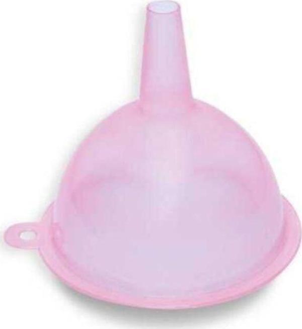 Çevre Plastik Huni Büyük - Image 1