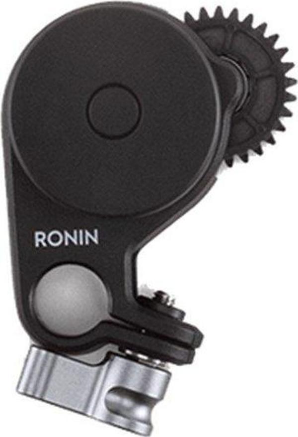 DJI Ronin Focus Motor (DJI Türkiye Karacasulu Garantili) - Image 1