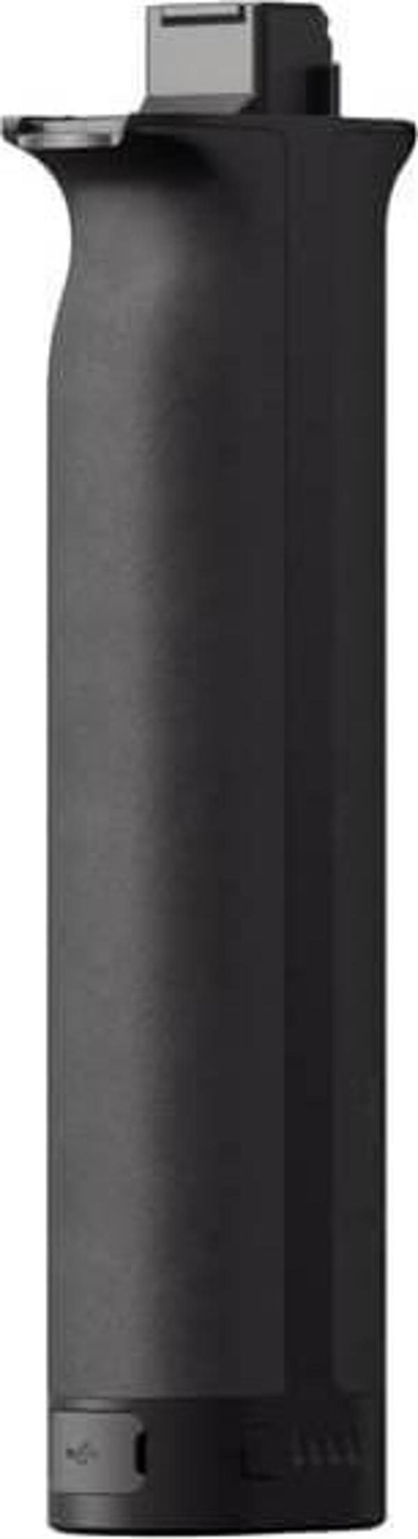 DJI RS BG70 High-Capacity Battery Grip (DJI Türkiye Karacasulu Garantili) - Image 1