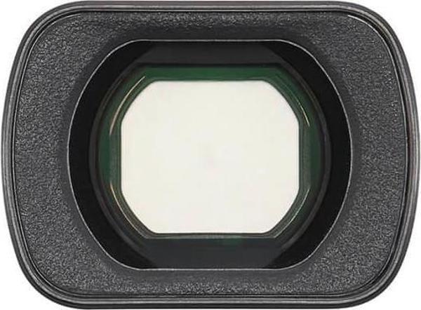 Osmo Pocket 3 Geniş Açı Lens (DJI Türkiye Karacasulu Garantili) - Image 1