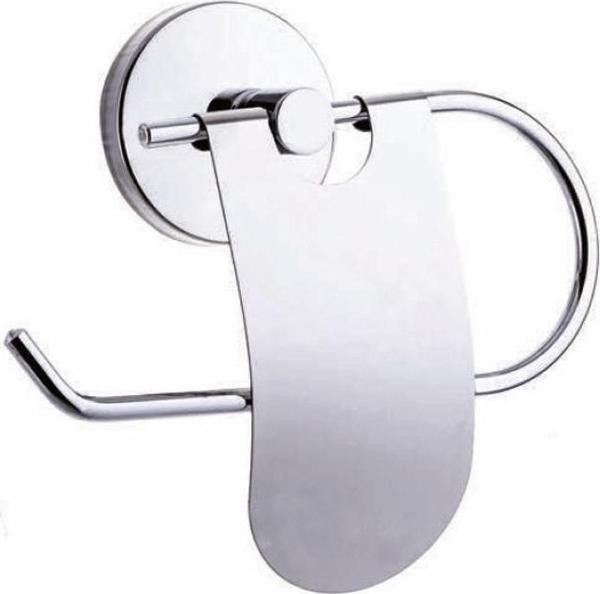  LİFE SERİSİ KÜÇÜK KAPAKLI KAĞITLIK - Image 1