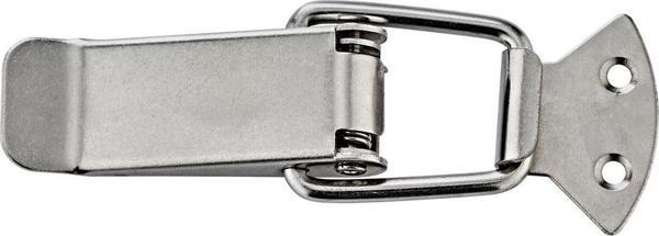 SANDIK KLİPSİ KÜÇÜK 5,5 CM - Image 1