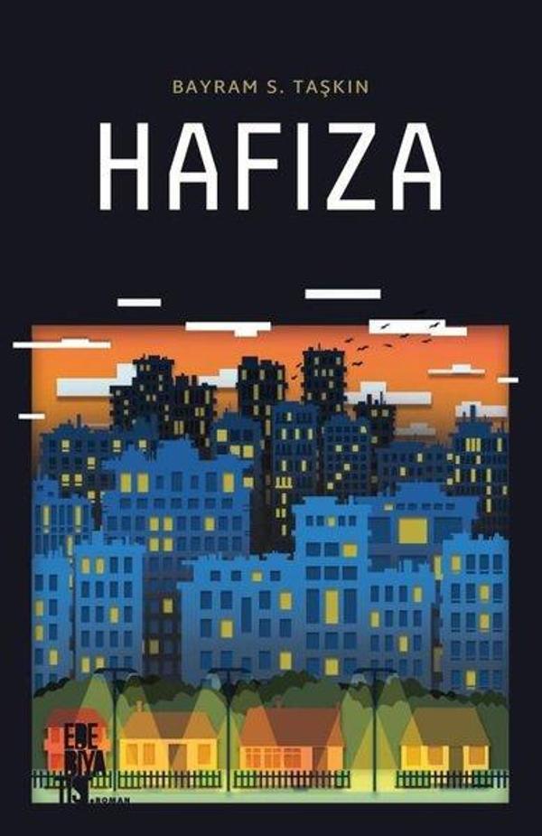 Hafıza - Edebiyatist - Image 1