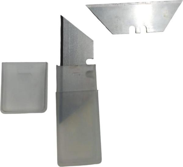 MAKET BIÇAĞI AĞZI KÜÇÜK - Image 1