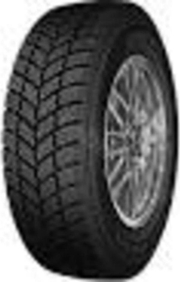 Petlas 235/65R16C 121/119R 12PR Fullgrip PT935 2024 Kış Lastiği - Image 1