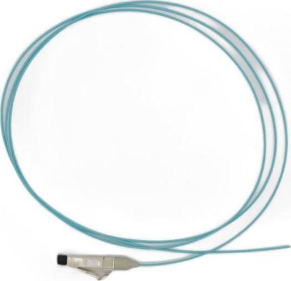 PIGTAIL LC MM 50/125 OM3 1 MT - Image 1