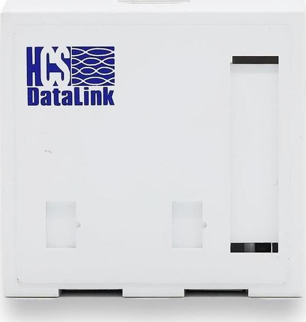 DATA OFFICEBOX 2 PORT (BOŞ) - Image 1