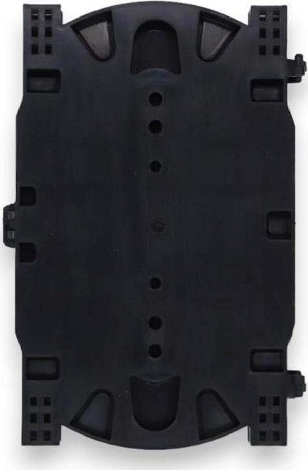 FİBER PANEL EK KASETİ - Image 1