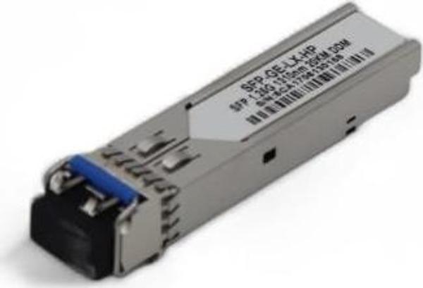 SFP MODÜL SM 1.26 20 KM HP - Image 1