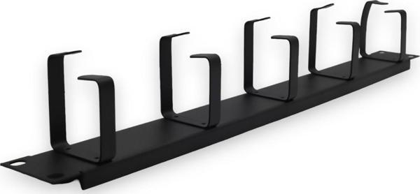 1U VİGES KANCALI ORGANİZER  - Image 1