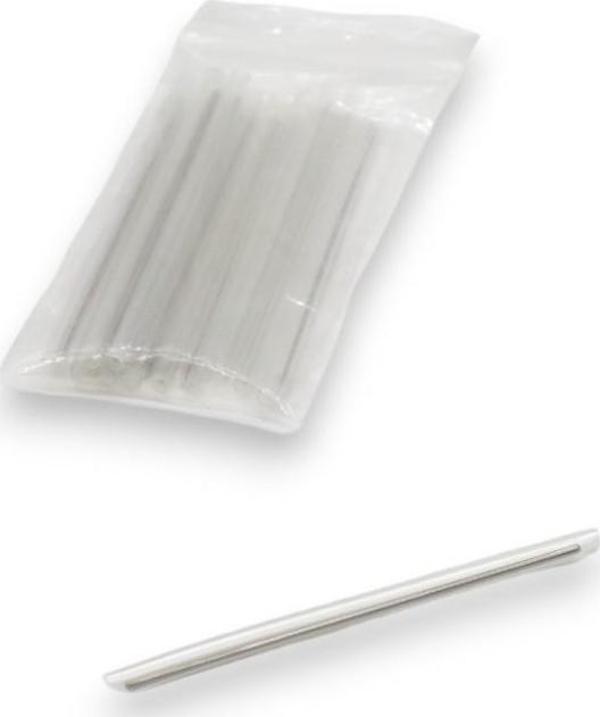 FİBER FİZYON EK KORUYUCU (10'LU PAKET) - Image 1