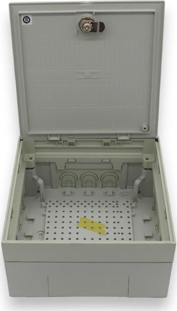 TELEFON KUTUSU 50 LİK (BOŞ) - Image 1