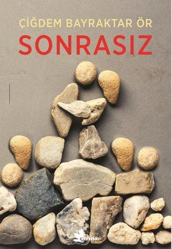 Sonrasız - Çınar Yayınları - Image 1