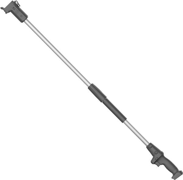 WORX WA4301 WG324E İçin 125CM Alüminyum Uzatma Aparatı - Image 1