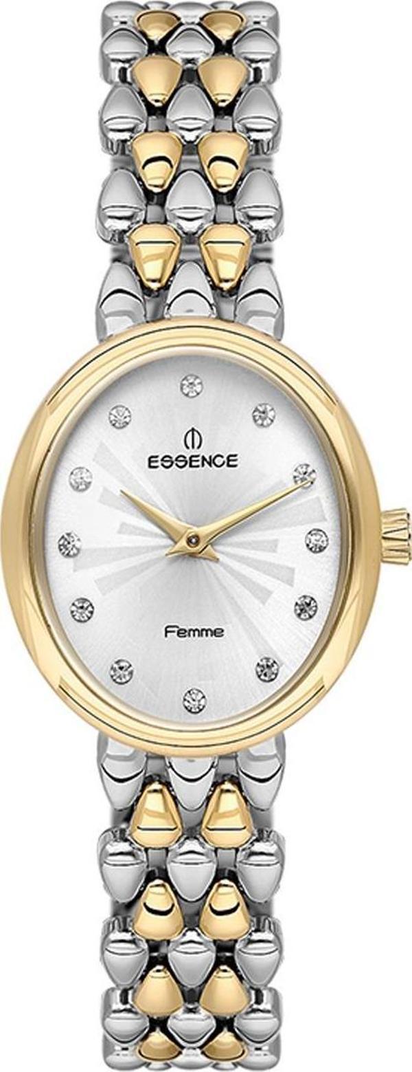 Essence D1205.230 Kadın Kol Saati - Image 1